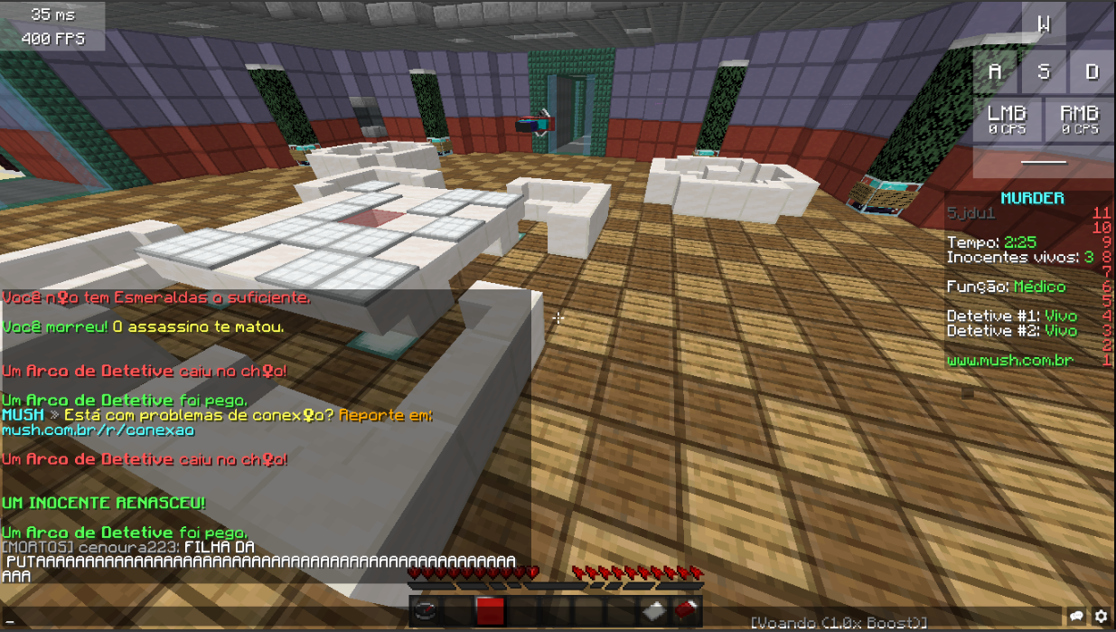 Lightshot screenshot
