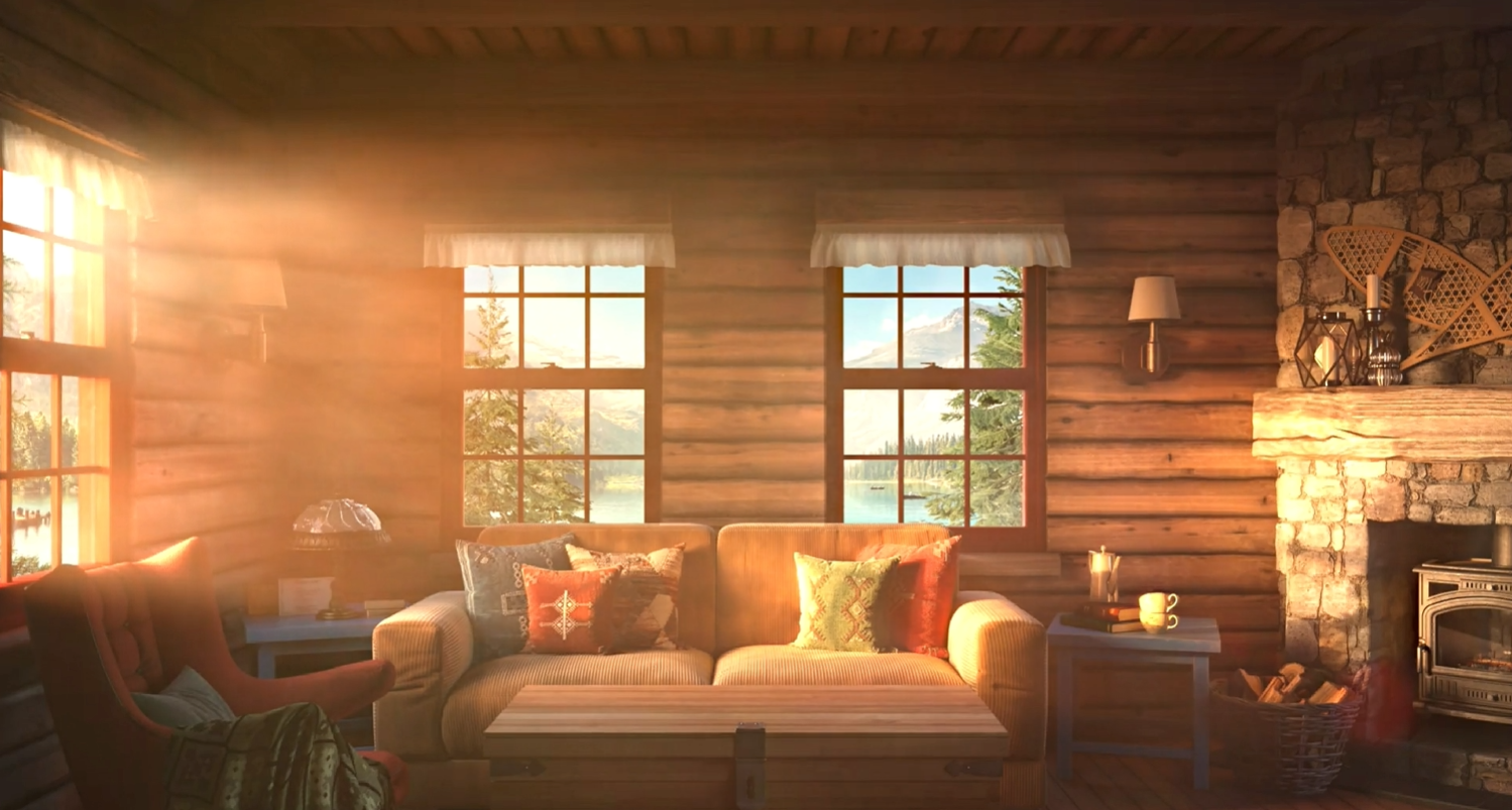 Lightshot screenshot