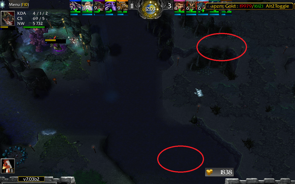 Lightshot screenshot