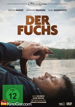 Der Fuchs (2022)