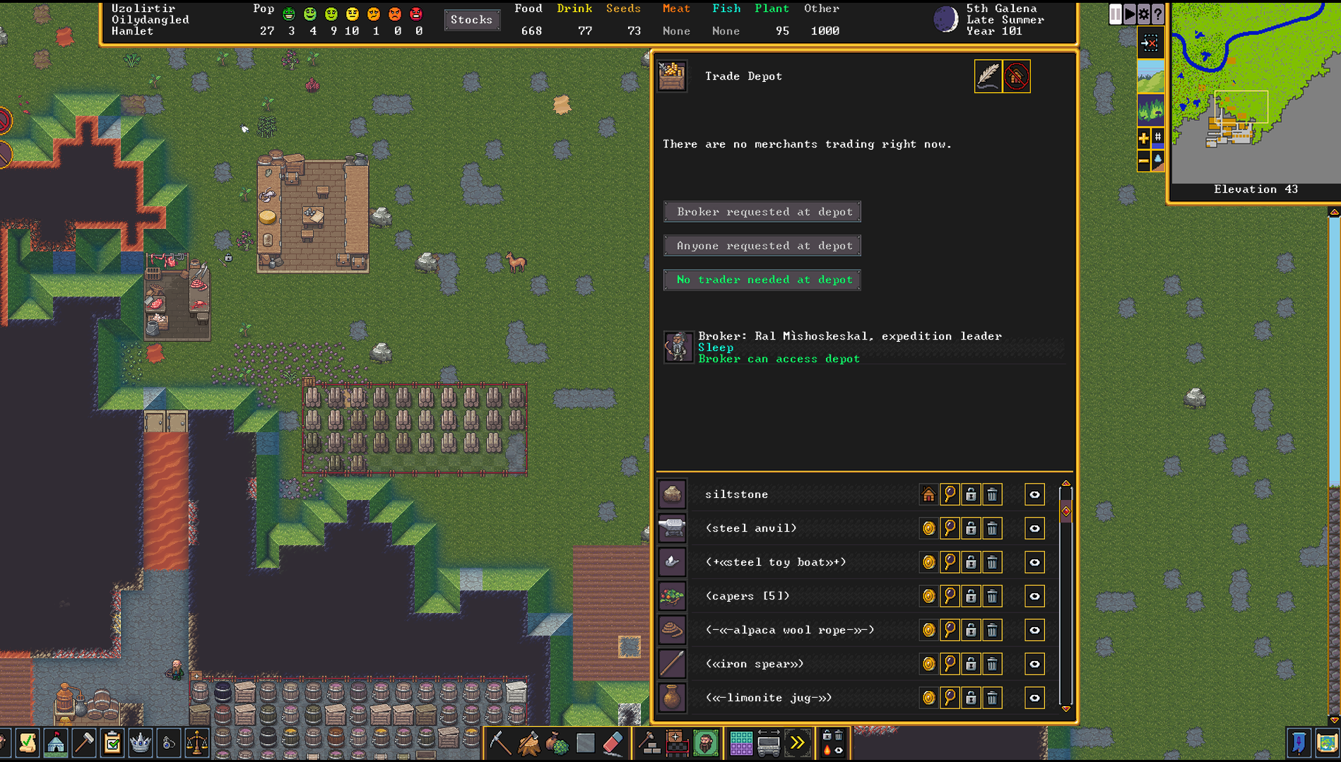 Lightshot screenshot