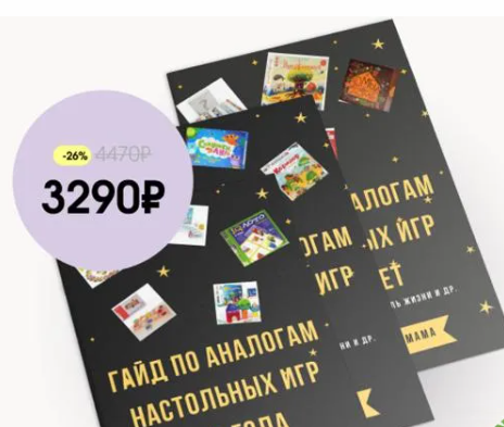 Hzes4GMGQKOE9jGymcwUDg.png