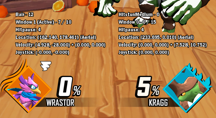 Lightshot screenshot