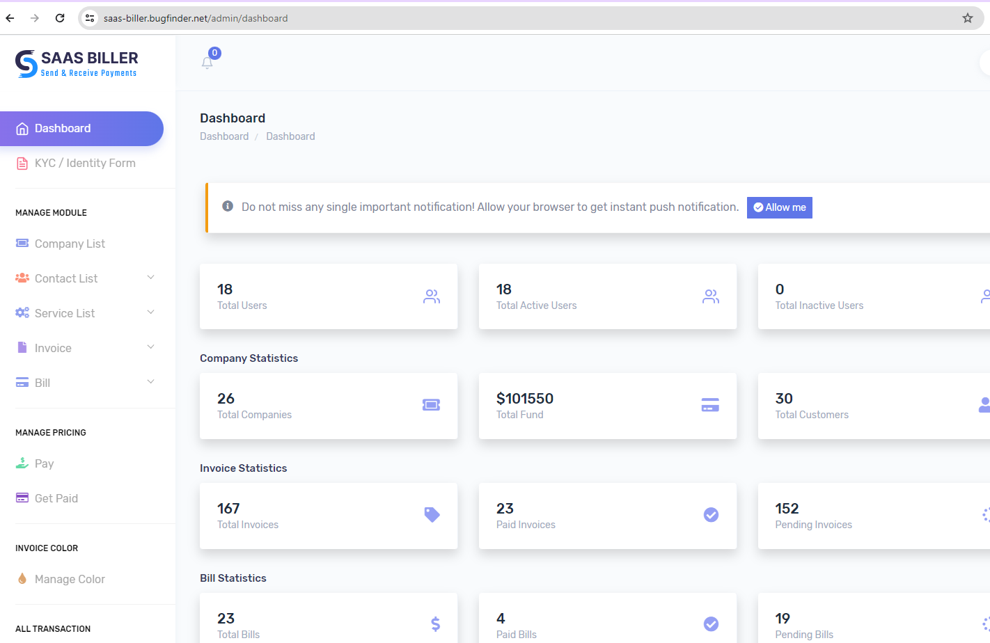 Lightshot screenshot