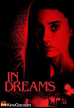 In Dreams (2023)