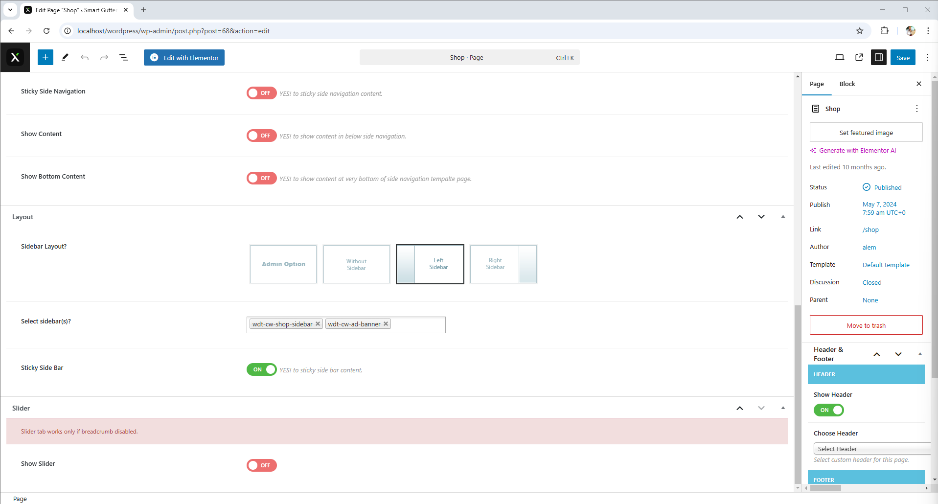 Lightshot screenshot