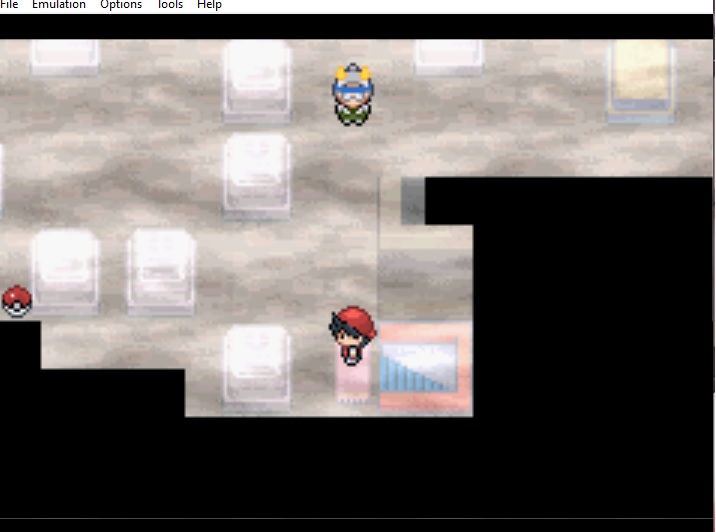 Lightshot screenshot