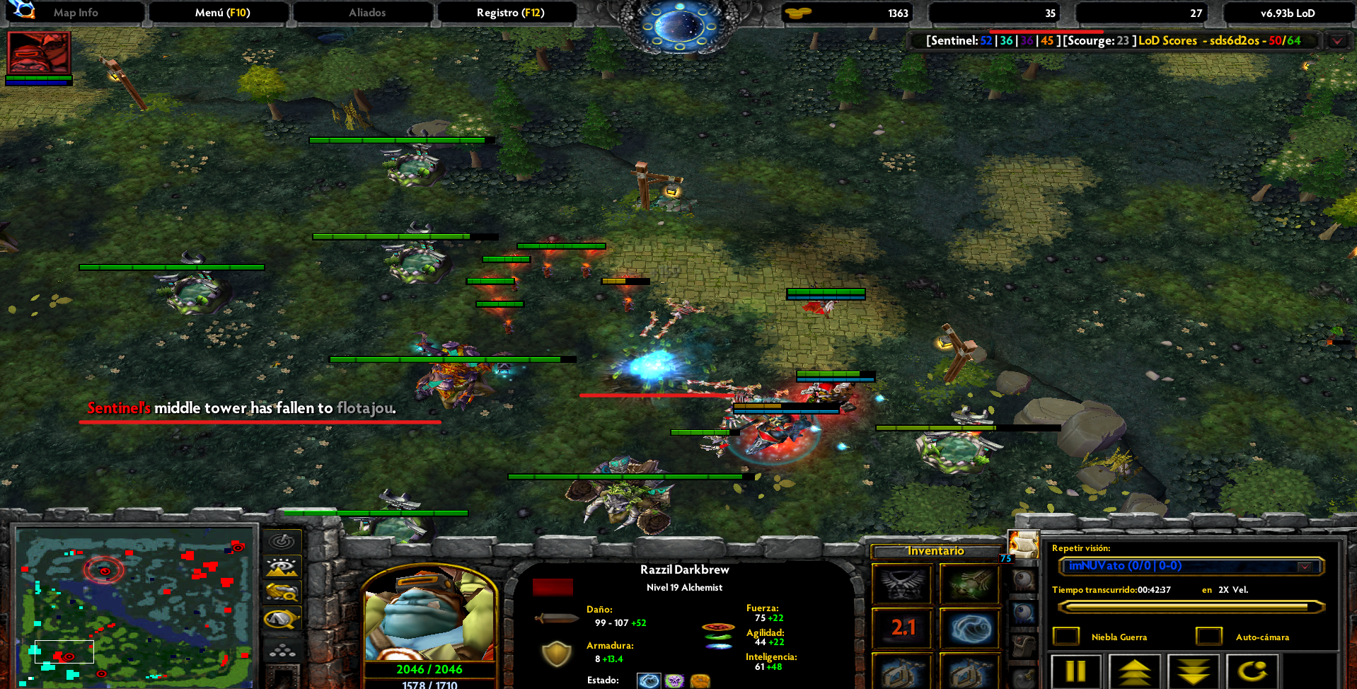 Lightshot screenshot