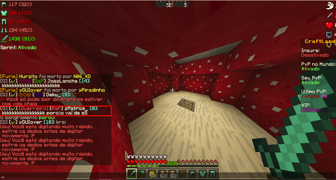 Lightshot screenshot