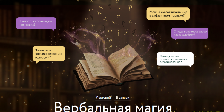 I4j9U3uIQU6NvIjElJYaAQ.png