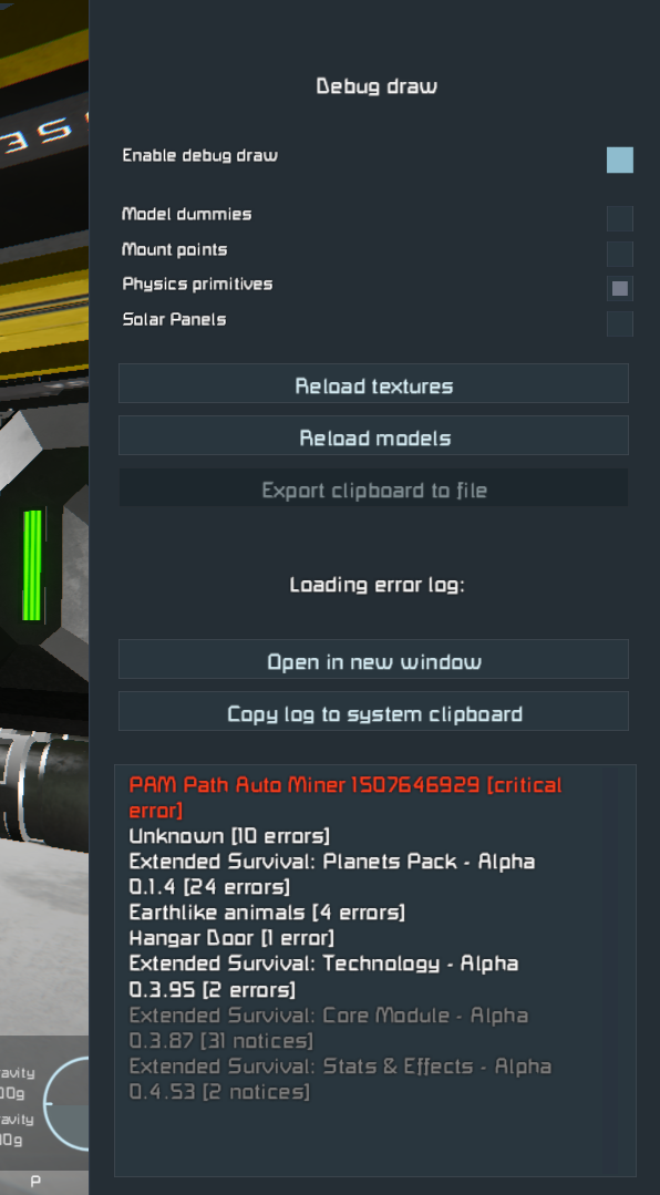 Lightshot screenshot