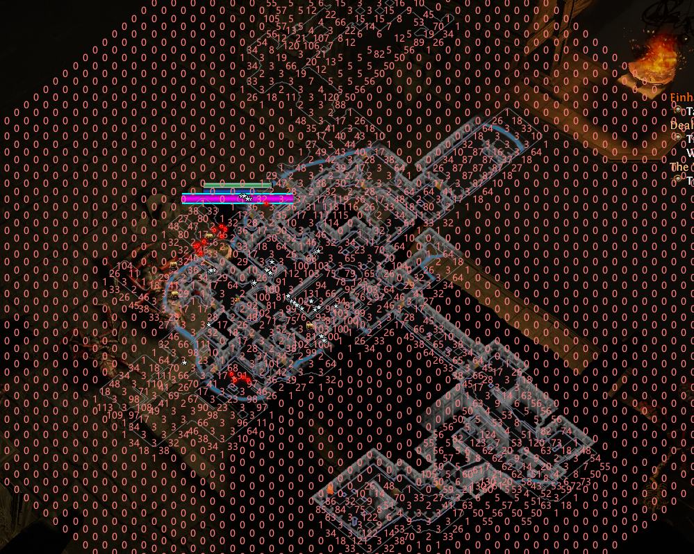 Lightshot screenshot