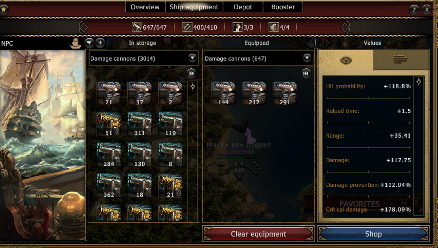 Lightshot screenshot
