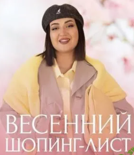 I7Ljbhg9SLW9MXGRYx4afA.png