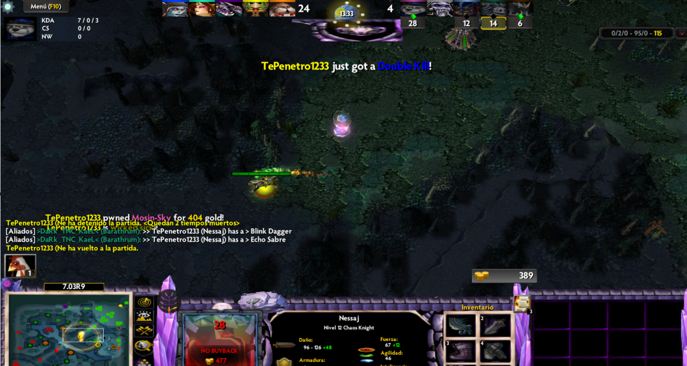 Lightshot screenshot