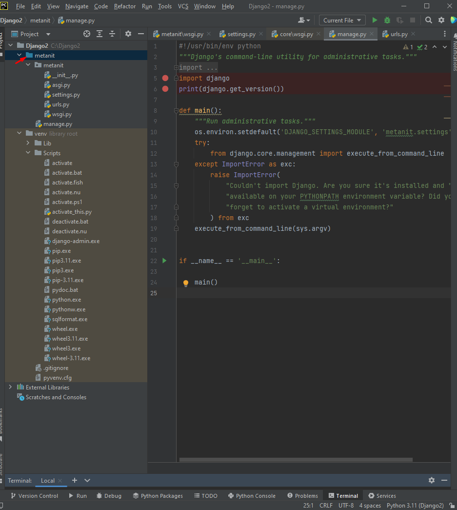 Lightshot screenshot