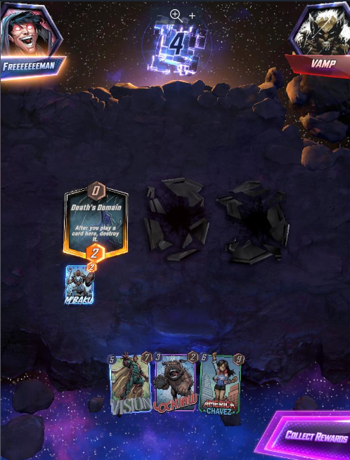 Lightshot screenshot