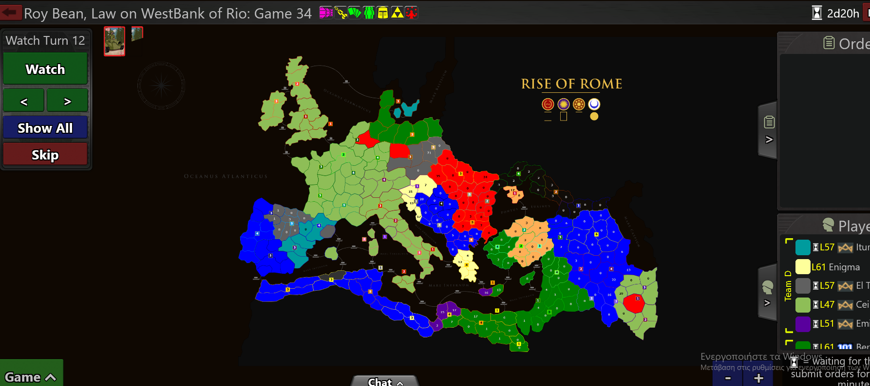 Lightshot screenshot