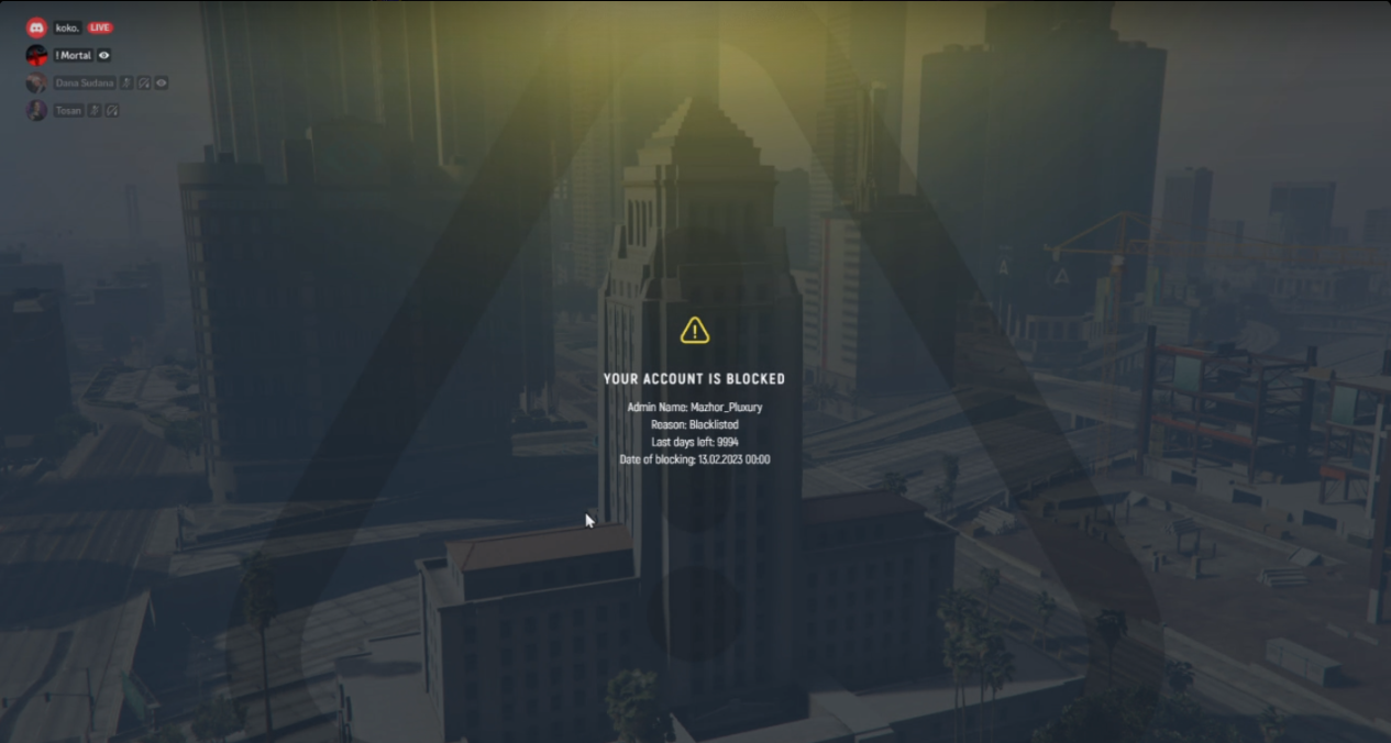 Lightshot screenshot