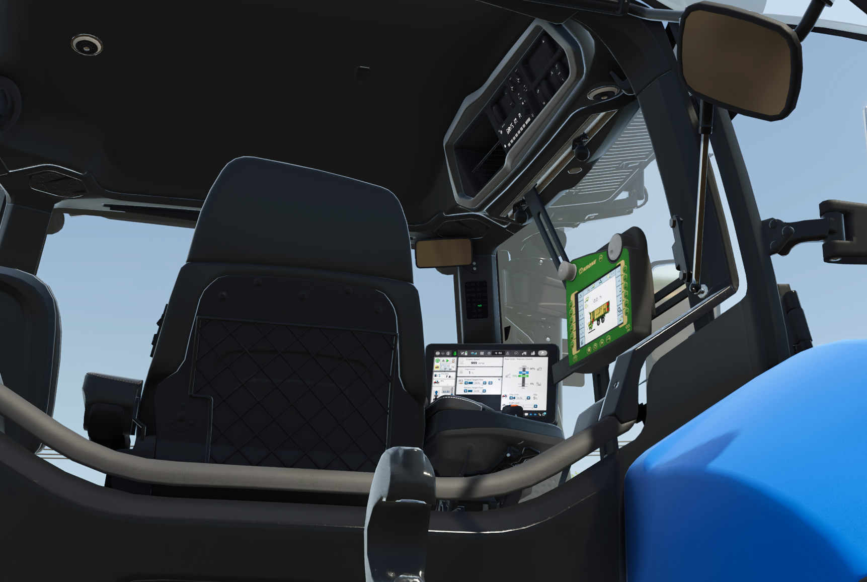 Lightshot screenshot