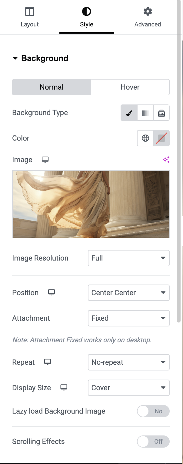 Lightshot screenshot