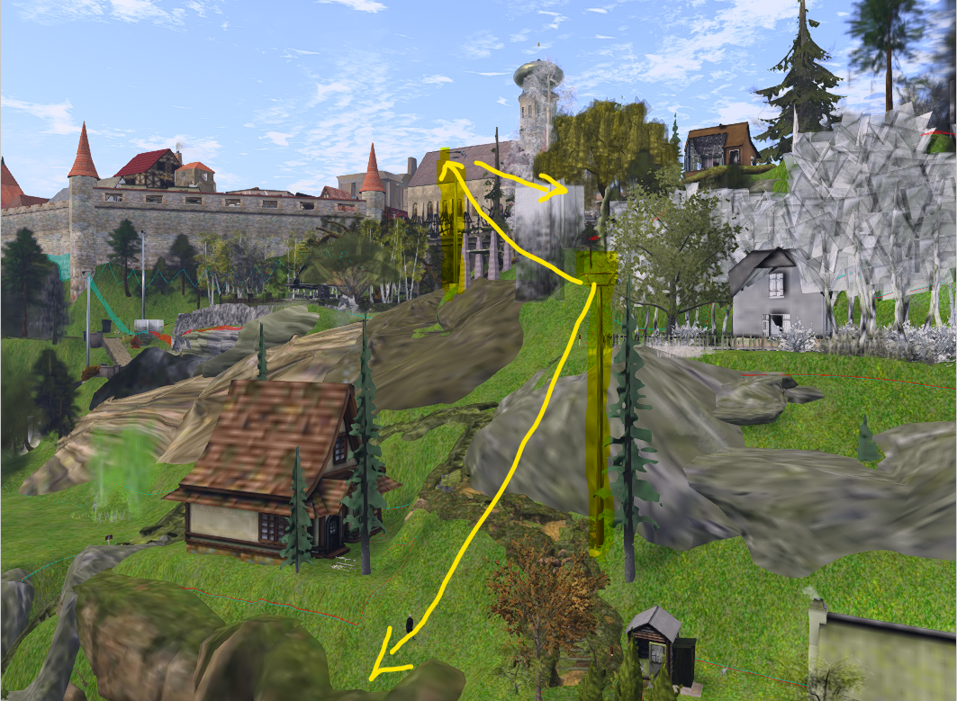 Lightshot screenshot