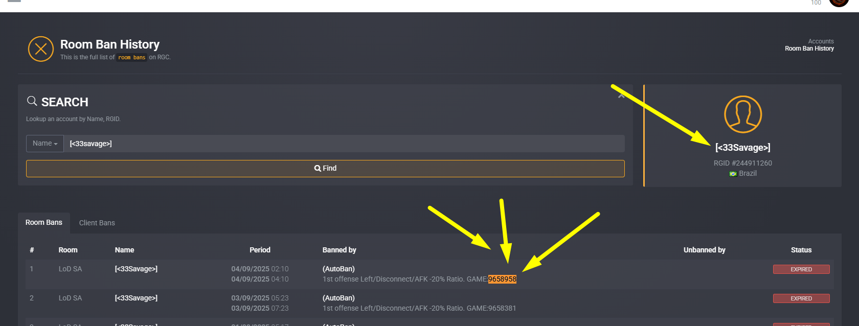 Lightshot screenshot