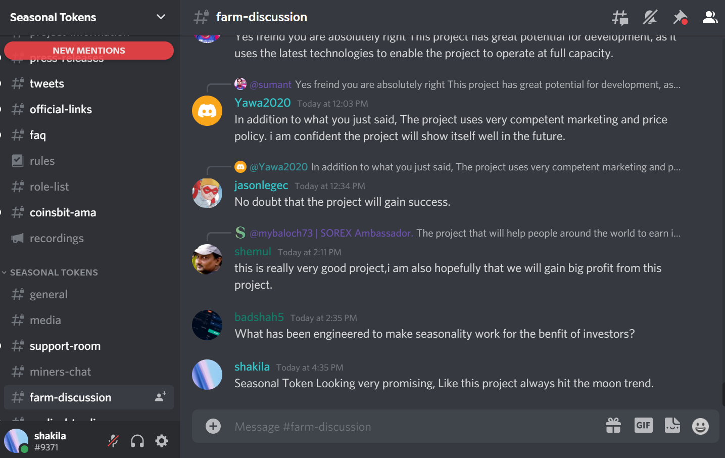 Lightshot screenshot