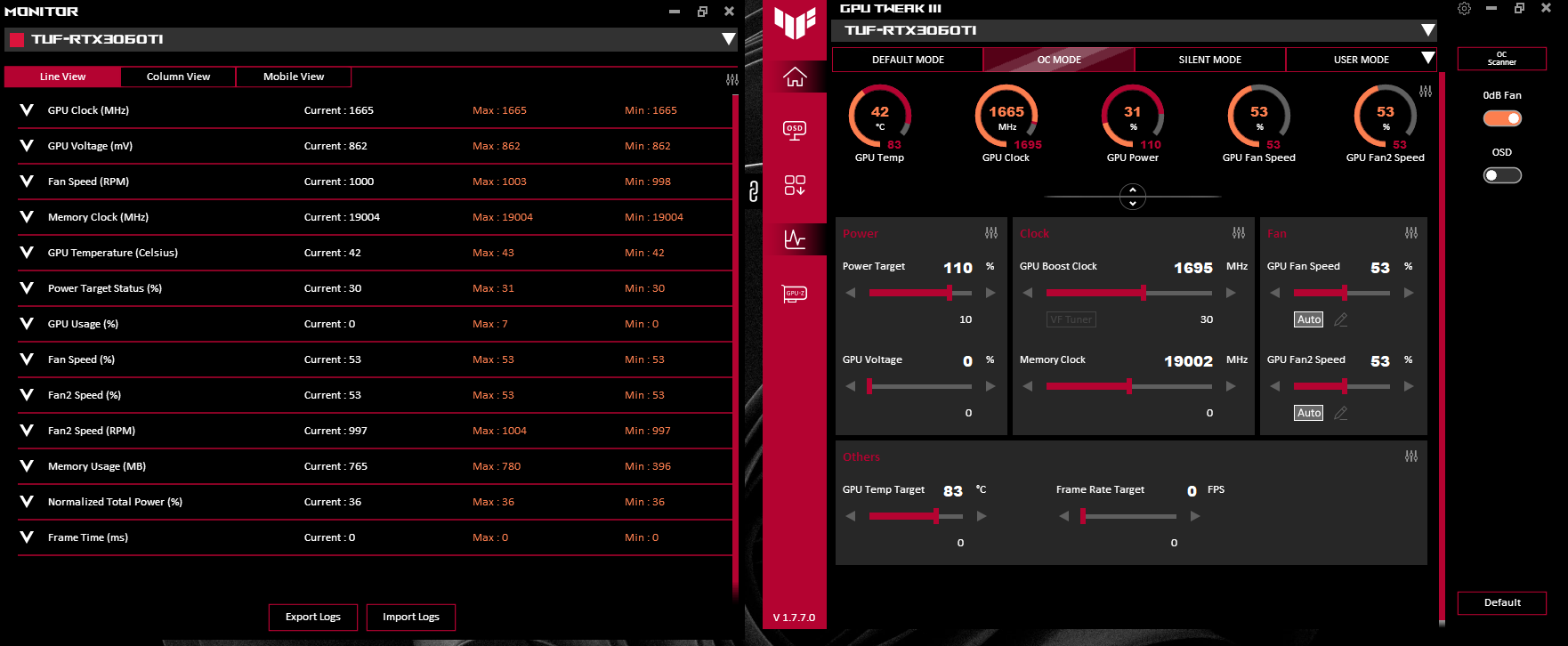 Lightshot screenshot