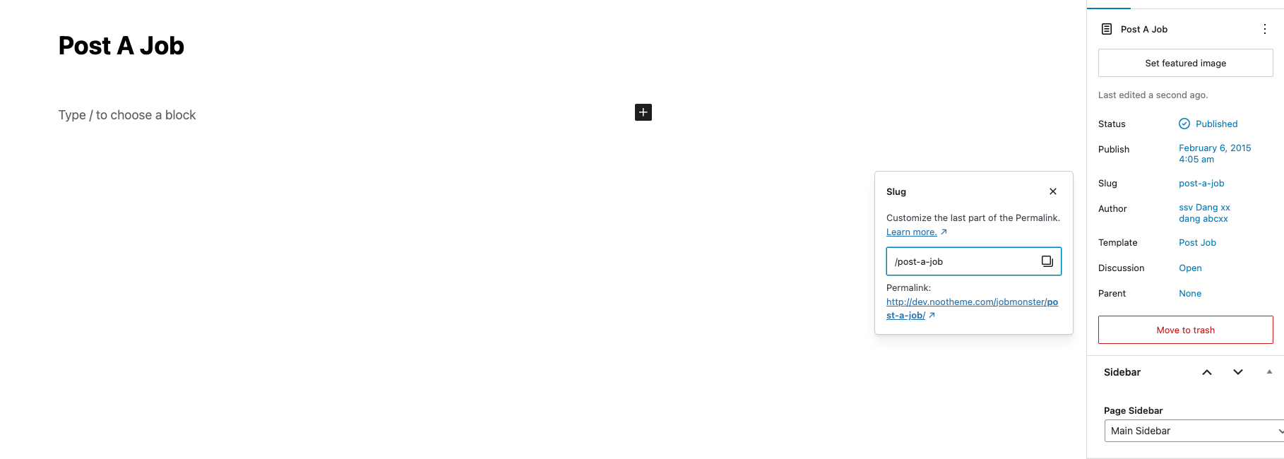 Lightshot screenshot