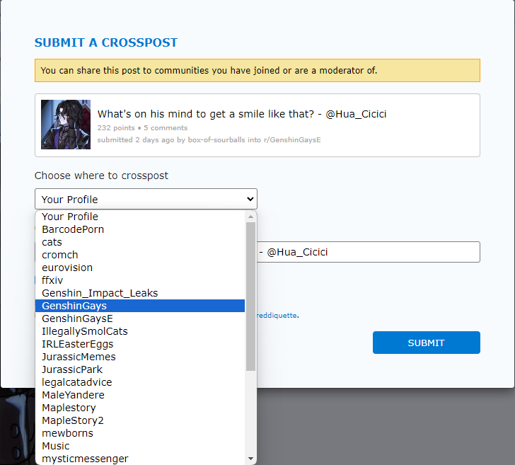 Lightshot screenshot