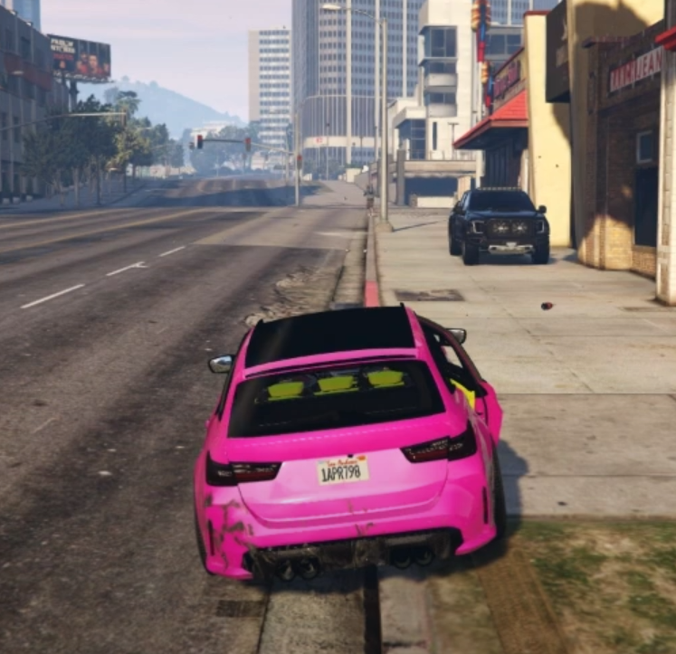 Lightshot screenshot