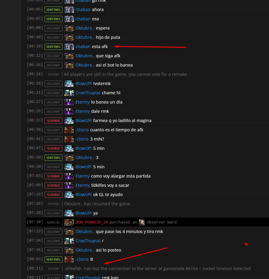 Lightshot screenshot