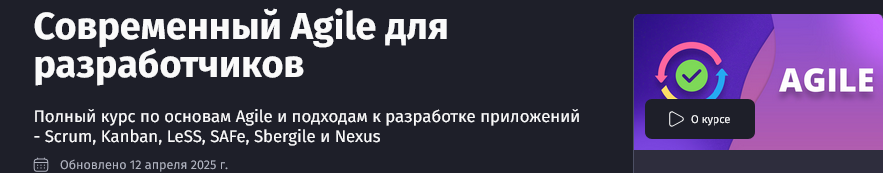 IJTF02zBS5SQjtDp6BXQnQ.png