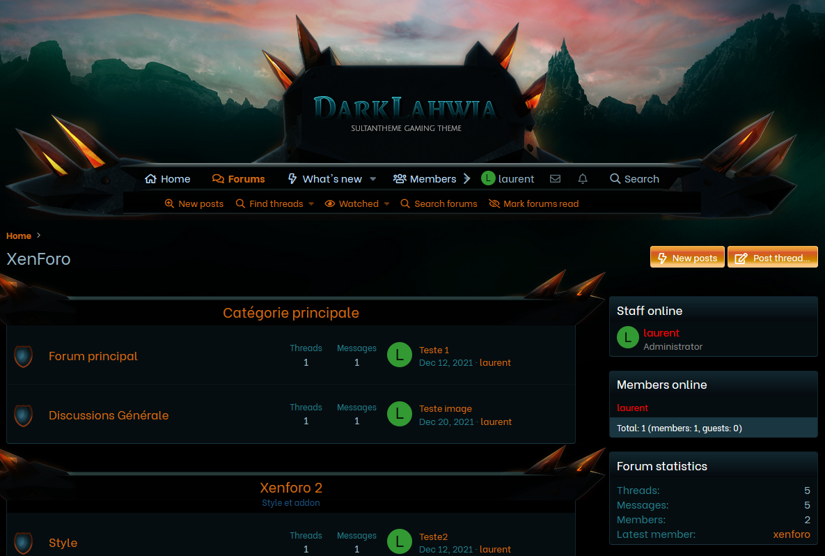 Lightshot screenshot