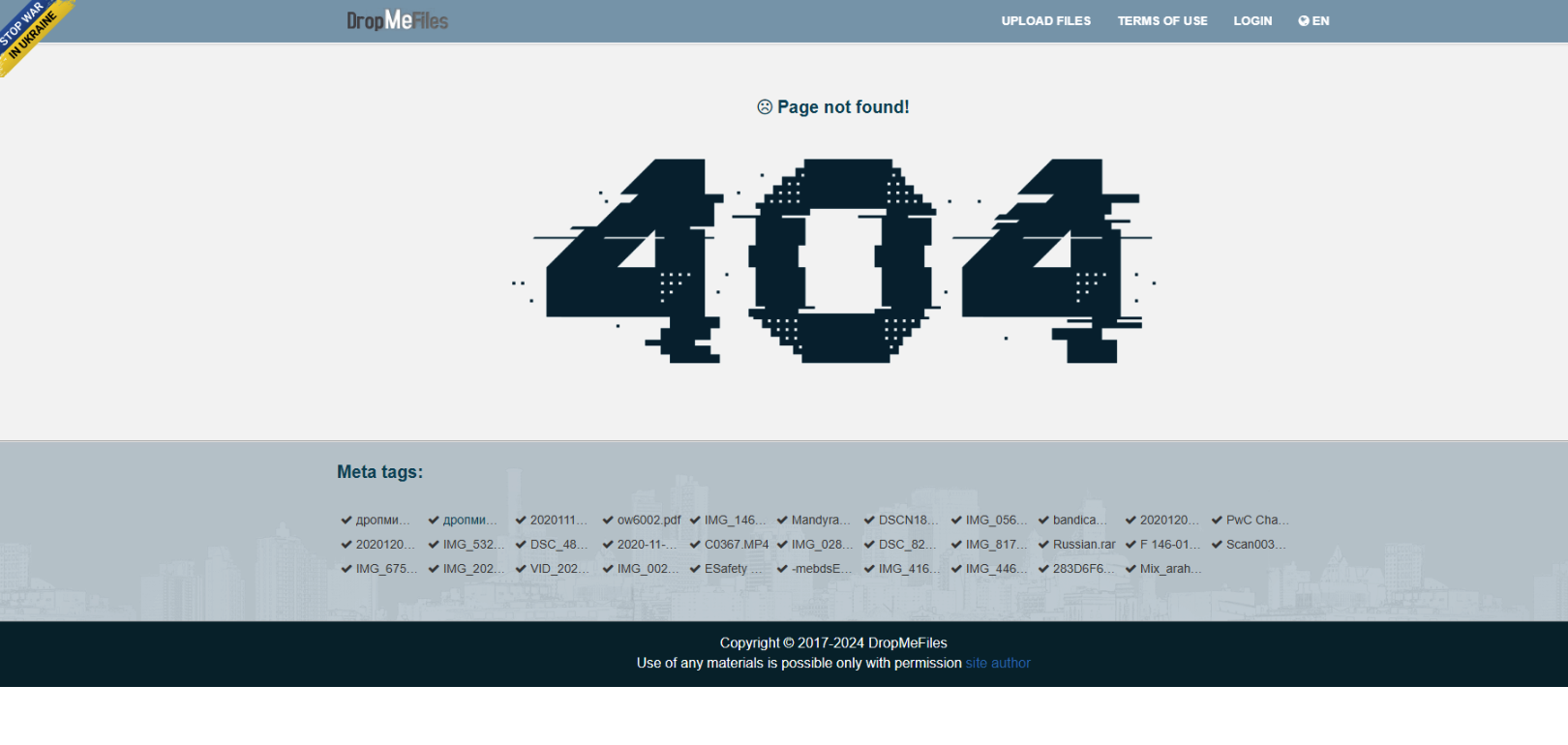 Lightshot screenshot