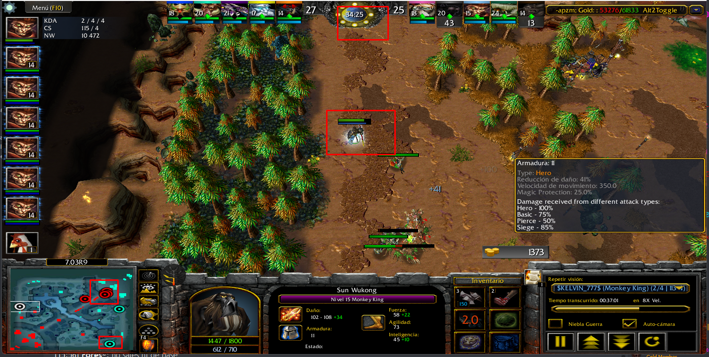Lightshot screenshot