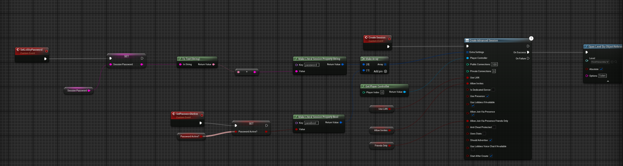 Lightshot screenshot