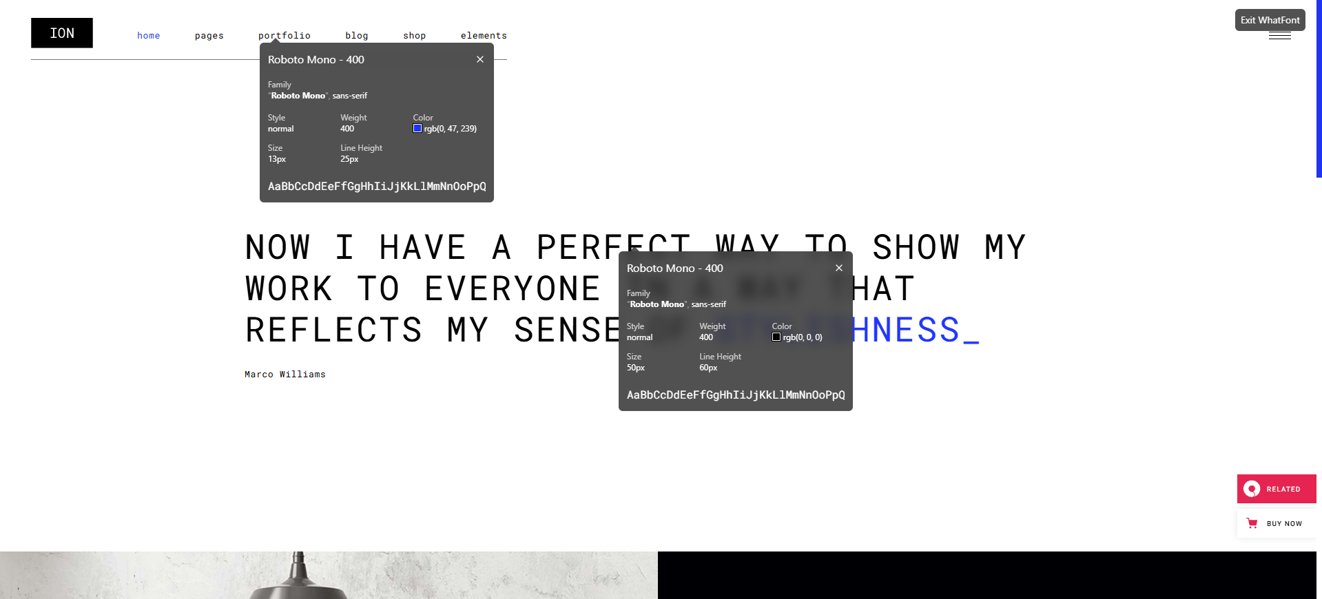 Lightshot screenshot