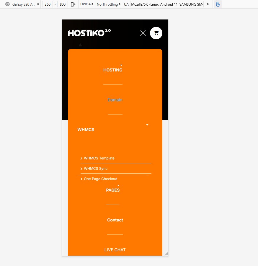 Lightshot screenshot