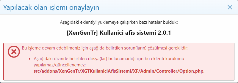 IP-3UeU5QkqGQ2LVDIdnaQ.png