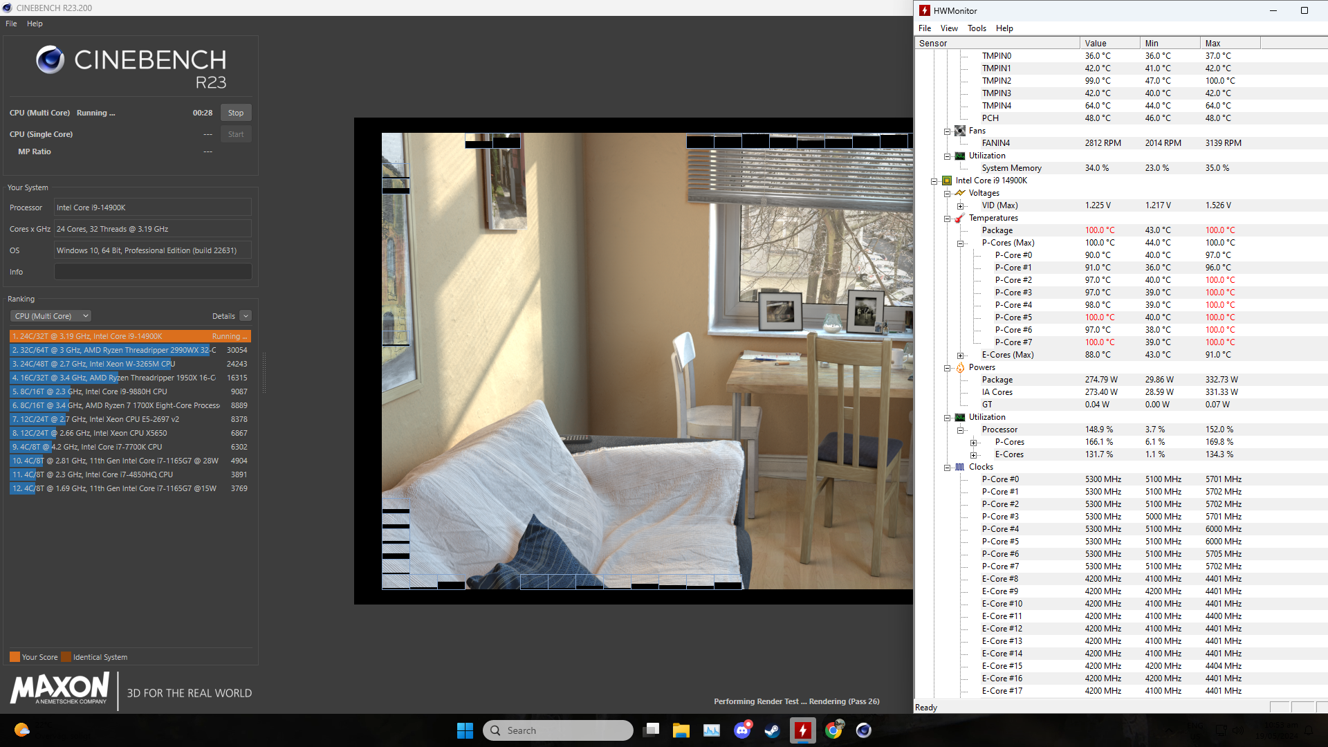 Lightshot screenshot