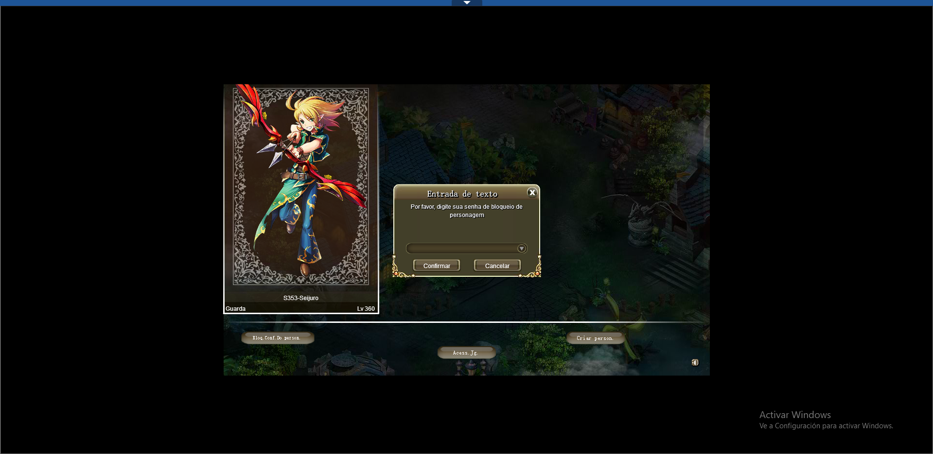 Lightshot screenshot