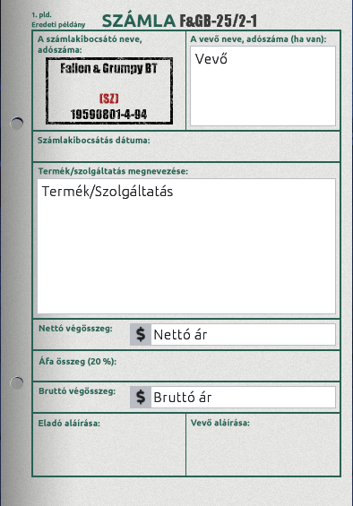 prnt.sc