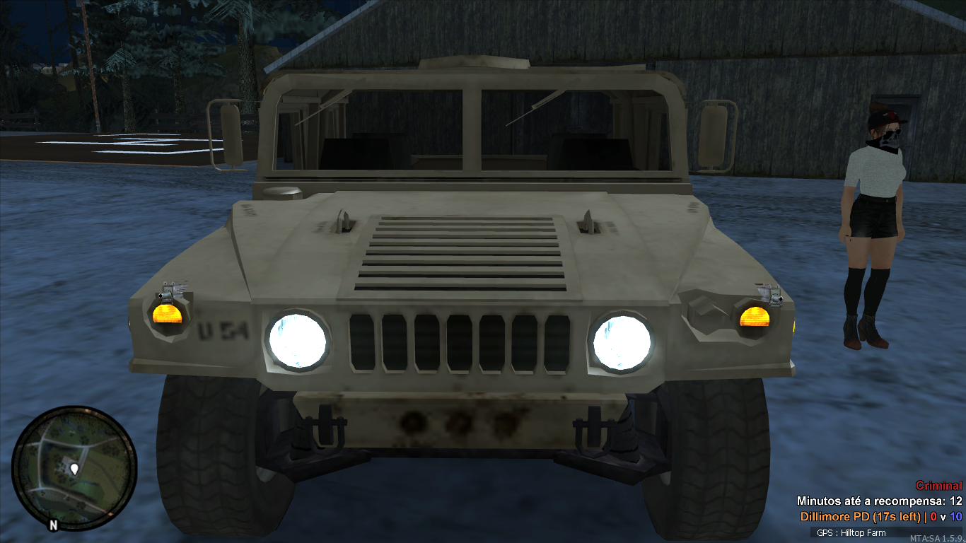 Lightshot screenshot