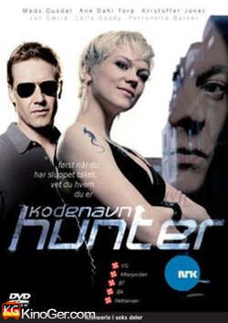 Codename Hunter (2007)