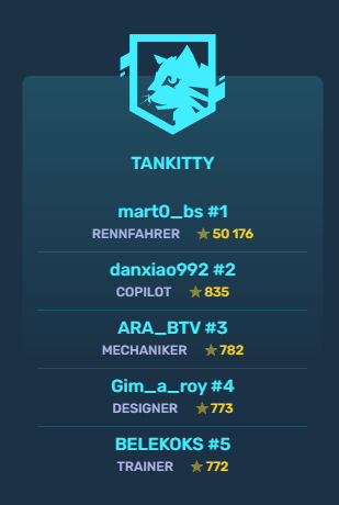 ITd-ImgYRoyoR7dsNWvFfA.png