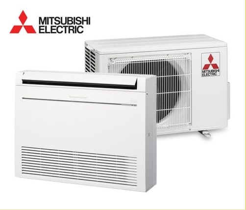 Northern Beaches Air Conditioning | Installation, Repairs & Services – Sydney Air