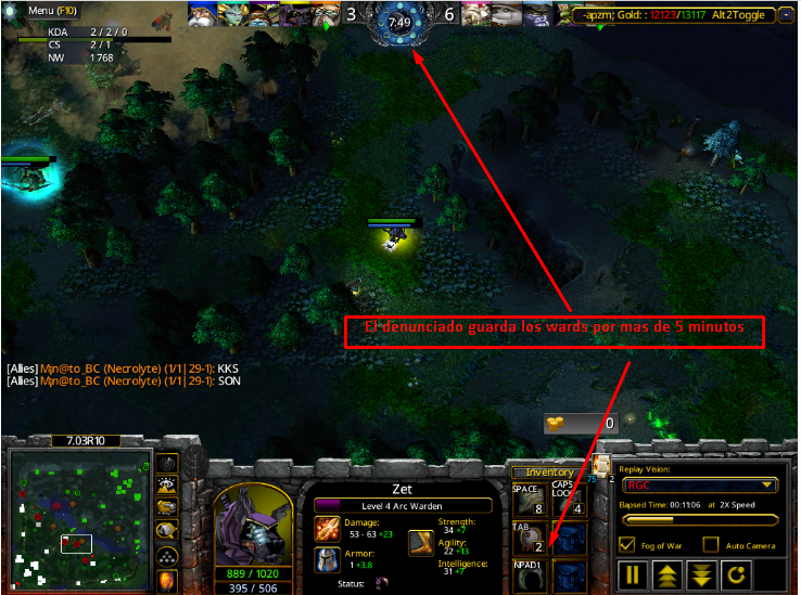 Lightshot screenshot
