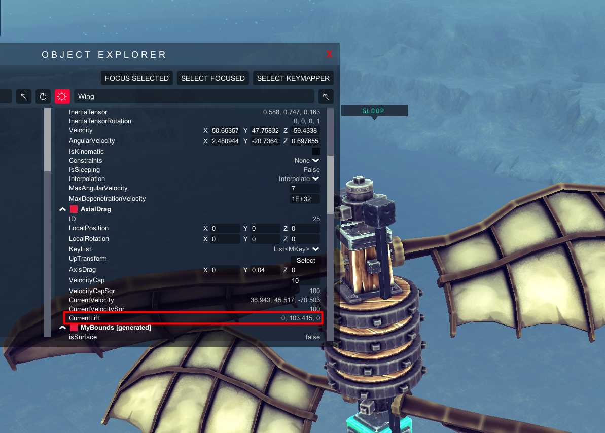 Lightshot screenshot
